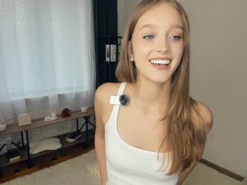 Profile photo of alicemelison