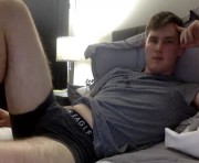 Profile picture of d_dart