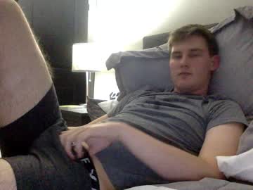 Profile photo of d_dart