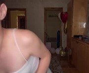 Profile picture of maryannahamad