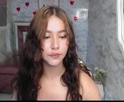 Profile picture of afrodita_wild_v