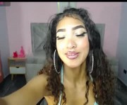 Profile picture of camilavixen_ch