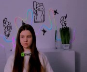 Profile picture of colla_white