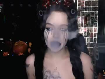 Profile photo of ug1yzom6ie