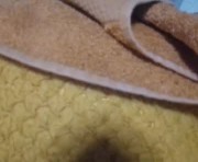 Profile picture of bellamilky
