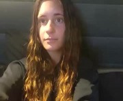 Profile picture of ourlittlesecretlive