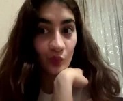Profile picture of graciaweltha