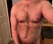Profile picture of furryhugs69