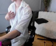 Profile picture of tommy_jamm