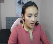 Profile picture of _celesste_x