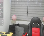 Profile picture of melanie_hh