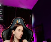 Profile picture of kiara_dream