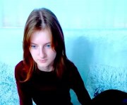 Profile picture of miss___alisa