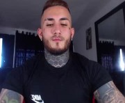 Profile picture of twonaugthy77