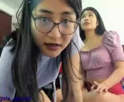 Profile picture of fantastic_asians2