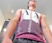 Profile picture of draven_marceaux