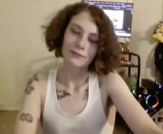 Profile picture of smoothvodka
