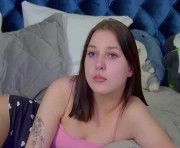 Profile picture of tinaburton