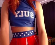 Profile picture of sulyrouse