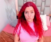 Profile picture of twwiiggy19