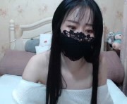 Profile picture of lovely_asahi