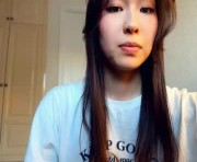 Profile picture of nievesshippey