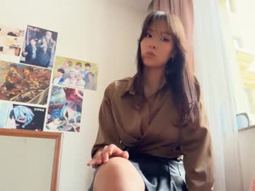 Profile photo of nievesshippey