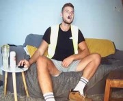 Profile picture of englishladxxx