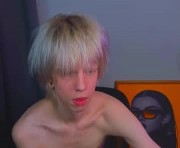 Profile picture of marksus_vasabi