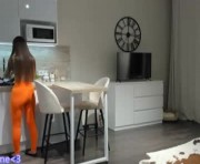 Profile picture of nilliluv