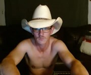 Profile picture of ethansteelexxx2