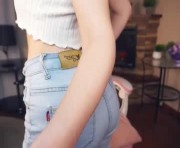 Profile picture of joeannkunselman