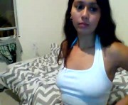 Profile picture of dannywoq1