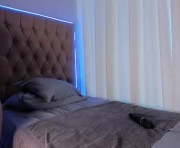 Profile picture of maddyluxe