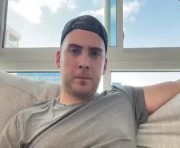 Profile picture of randomdude5950