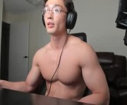 Profile picture of abbuddy920236