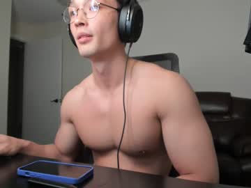 Profile photo of abbuddy920236