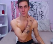 Profile picture of frank_mooree