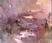 Profile picture of indicasonly