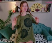 Profile picture of pathos_of_things