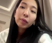 Profile picture of priscilakopis