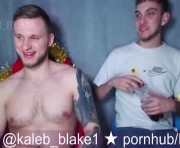 Profile picture of kaleb_blake1