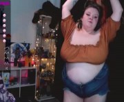 Profile picture of lissamuff