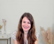 Profile picture of charlotte_wow