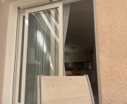 Profile picture of tattoomanforgirls