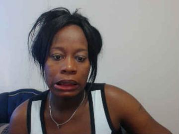 Profile photo of susansexy