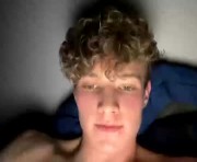 Profile picture of gucciboi4