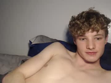 Profile photo of gucciboi4