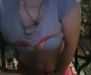 Profile picture of milanasvethoney