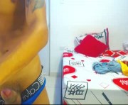 Profile picture of slim_master12